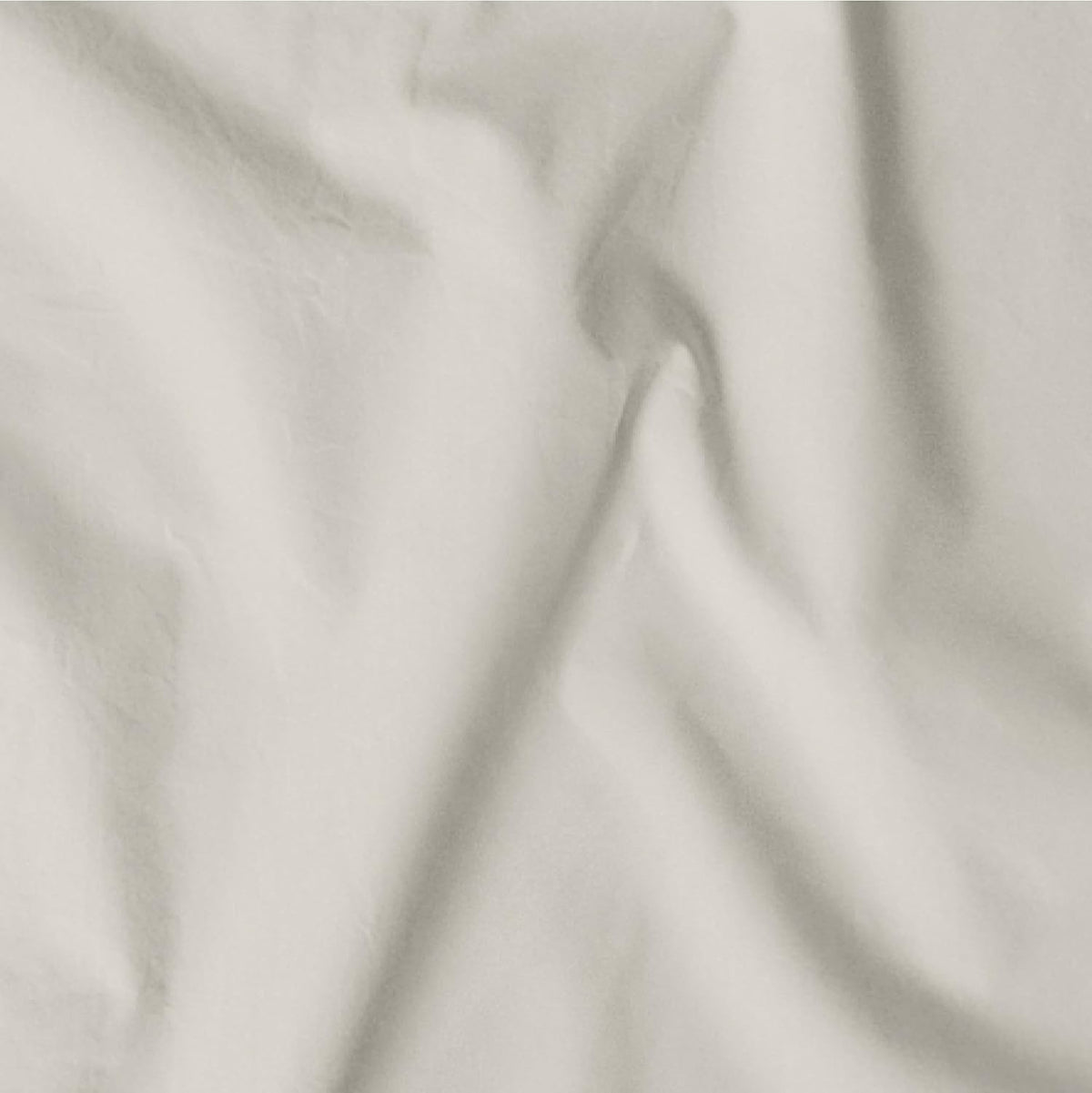 Tuft & Needle Queen Percale Sheet Set – 100% Supima Cotton, Crisp & Cooling Sheets for Hot Sleepers, Breathable & Durable Hotel-Quality Bedding, Deep 16' Pockets, Oeko-Tex Certified, Sand