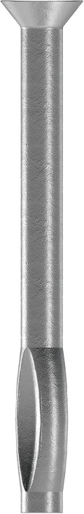 Simpson Strong-Tie CSD25300MG CSD 1/4 in. x 3 in. Mechanically Galvanized Split-Drive Anchors (100-Qty) (Pack of 4)