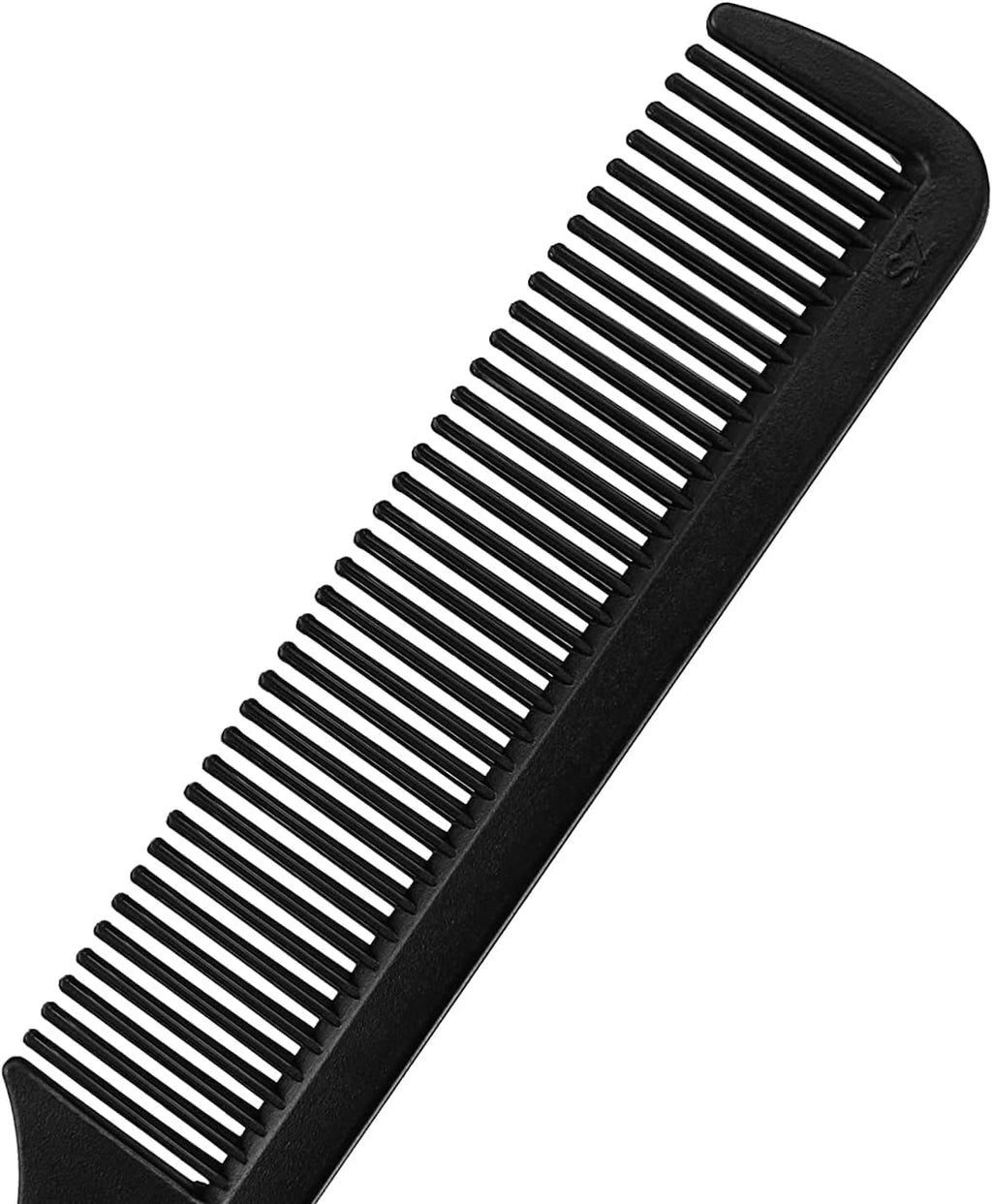 500 pcs Disposable Toothbrushes with Toothpaste and Comb for Homeless Individually Wrapped,10g Travel Toothpaste,7inch Black Hair Comb, Toothbrush for Hotel,AirBnb,Shelter,Charity