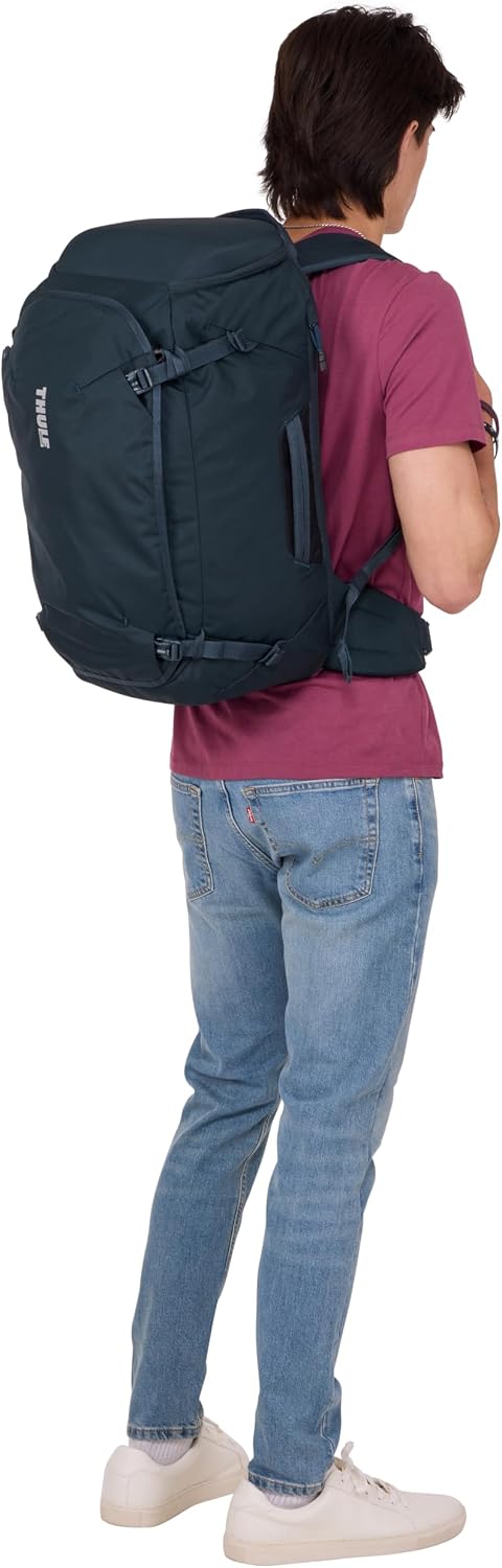 Thule Landmark Backpack 40L