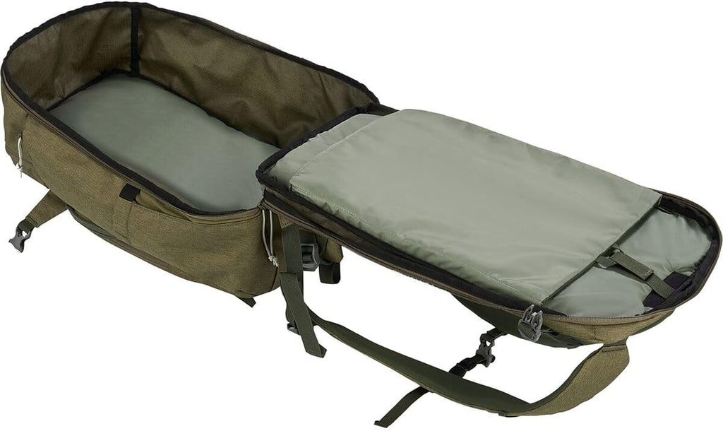 Kelty | Redwing Traveler Backpacks, Travel Pack for Adventure Travel