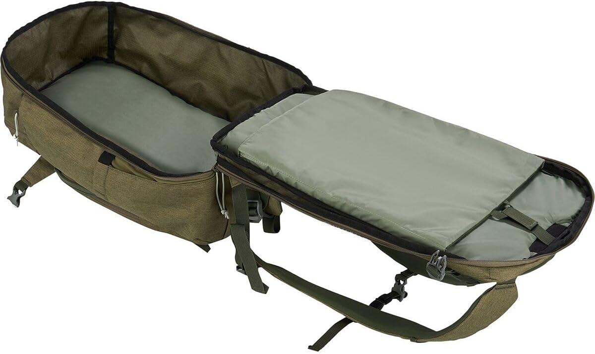 Kelty | Redwing Traveler Backpacks, Travel Pack for Adventure Travel