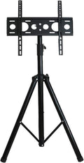 Universal TV Stand Floor Stand Mobile Floor-Standing TV Stand Shelf LCD Base Universal Hanger Meeting Room