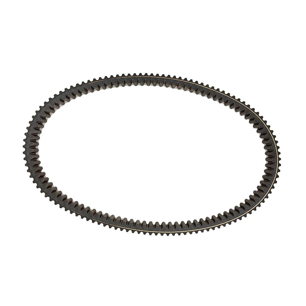 Polaris Ranger Drive Belt for Specific 570, 570 HD, Crew 900, XP 900, Crew XP 900, XP 1000 Models and More, Including EPS, Premium and Deluxe, Runs Cooler, OEM Performance, Genuine OEM - Part 3211149