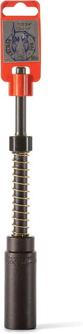 1/2' Wedge Anchor Setting Tool