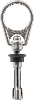 Werner A510300 R3 Concrete Anchor