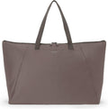 TUMI Just In Case Tote - Packable Travel Tote Bag for Women & Men - Carry Travel Accessories Easily