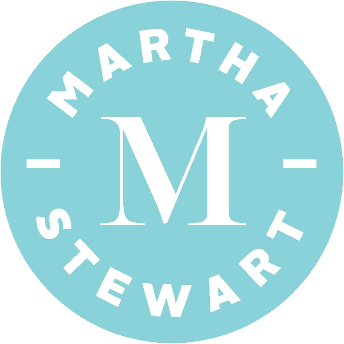 Martha Stewart - King Duvet Cover Set, Crisp & Smooth Bedding with a Cotton Percale Lightweight Feel, Reversible 3 Piece Bed Set with Matching Pillowcases (Simple Scallop Pink)