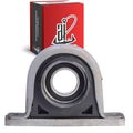 Anchor Drive Shaft Center Support Bearing compatible with Ford F-250 Super Duty 5.4L 6.2L 6.7L 6.8L V10 V8 2004-2015
