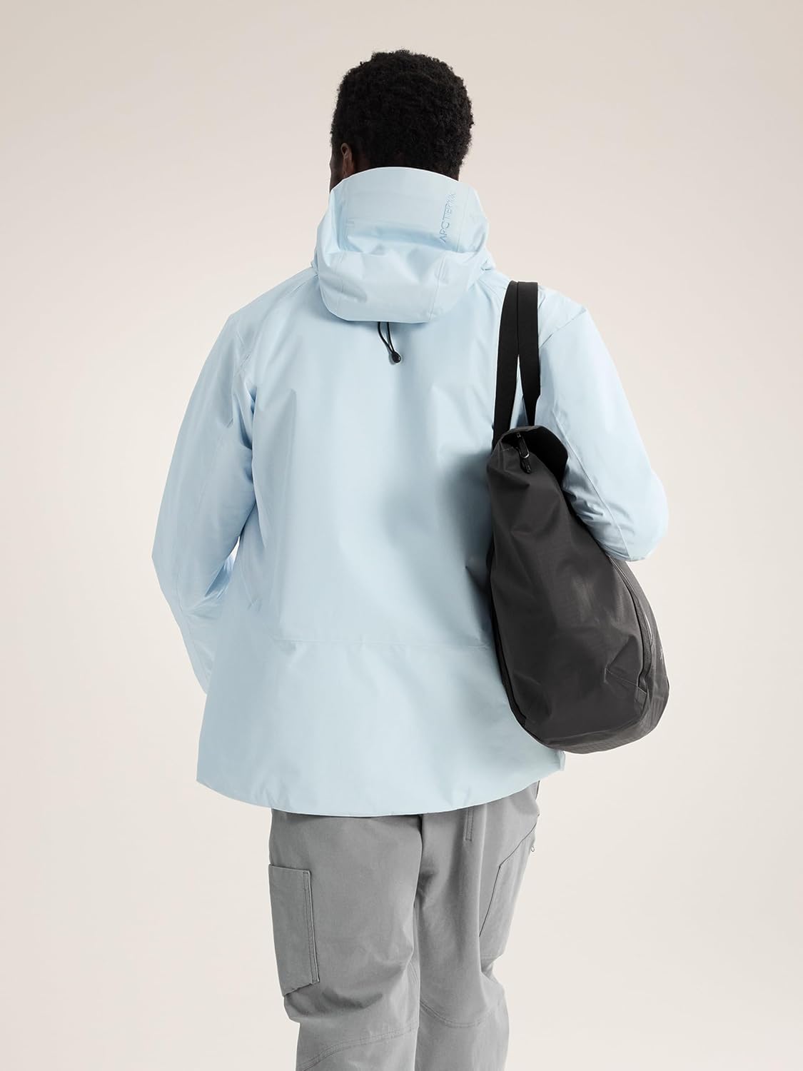 Arc'teryx Granville 30 Carryall Bag | Durable Weather-Resistant 30L Gear Tote