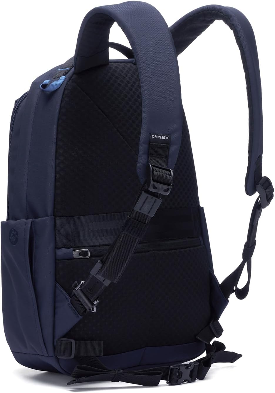 Pacsafe V 16L All-around backpack