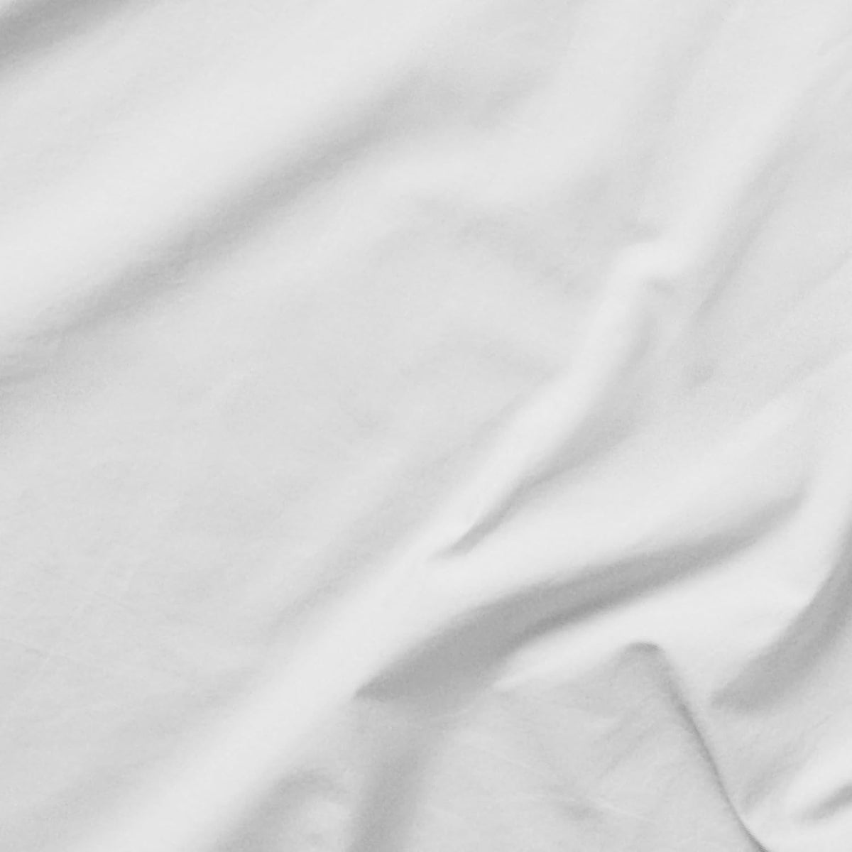 Tuft & Needle Queen Percale Sheet Set – 100% Supima Cotton, Crisp & Cooling Sheets for Hot Sleepers, Breathable & Durable Hotel-Quality Bedding, Deep 16' Pockets, Oeko-Tex Certified, Cloud