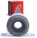 Anchor Drive Shaft Center Support Bearing compatible with Dodge Ram 2500 5.7L 5.9L 6.7L L6 V8 2010