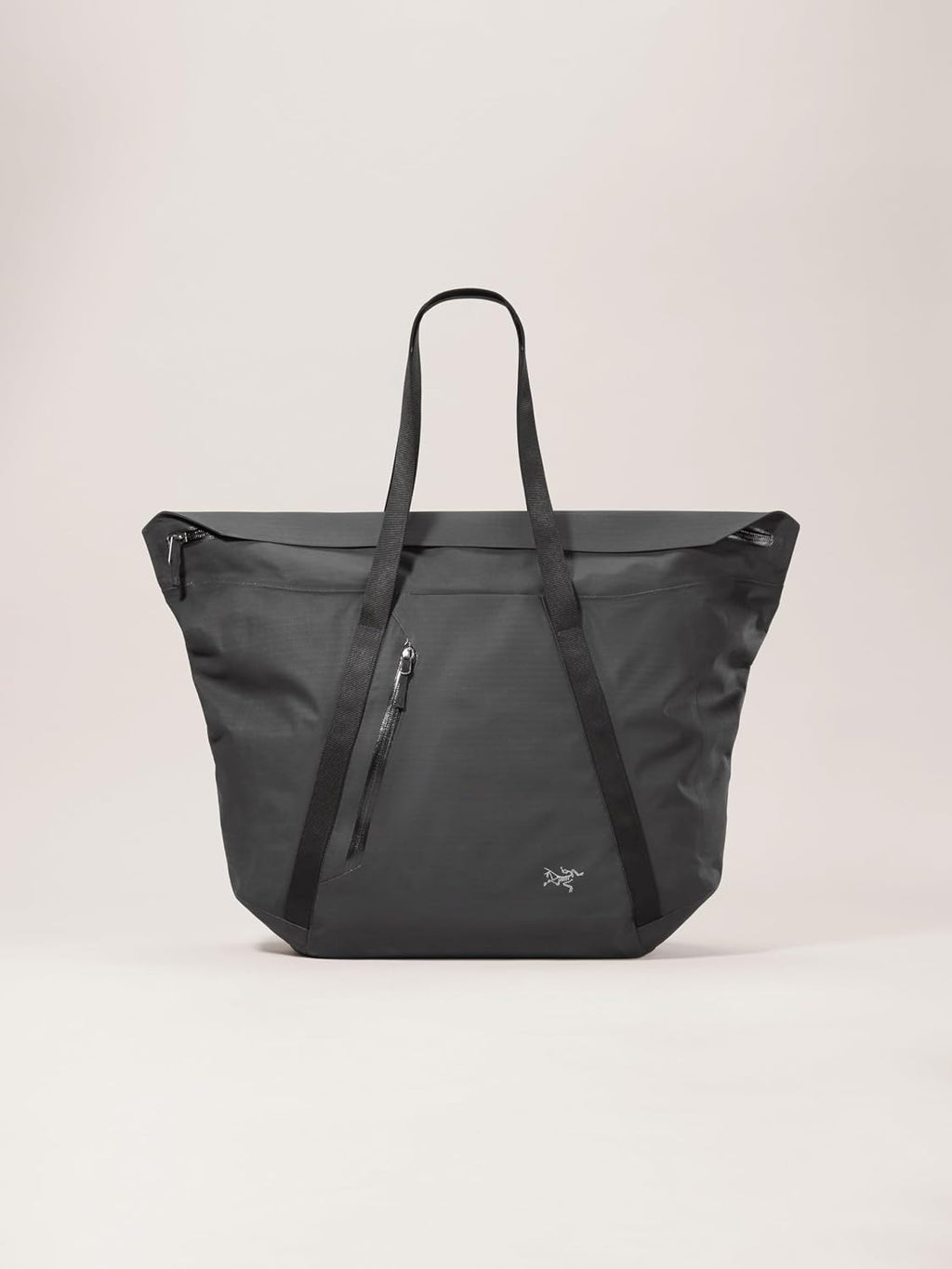 Arc'teryx Granville 30 Carryall Bag | Durable Weather-Resistant 30L Gear Tote