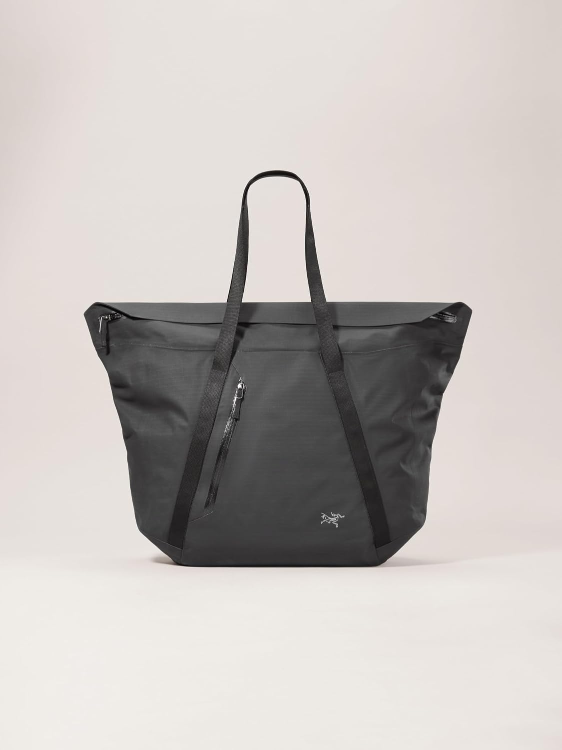 Arc'teryx Granville 30 Carryall Bag | Durable Weather-Resistant 30L Gear Tote