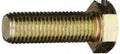 Grade 8 Hex Head Bolts, Nuts, Washers Coarse Thread SAE Assortment- 1905pcs Hardware Fastener Kit Set RV9369S