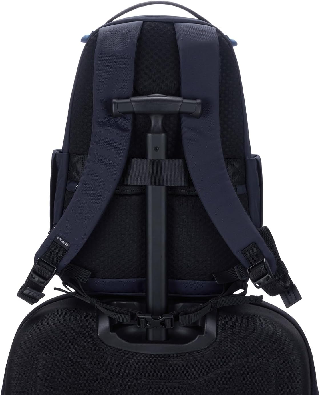 Pacsafe V 16L All-around backpack