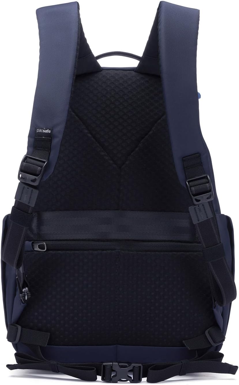 Pacsafe V 16L All-around backpack