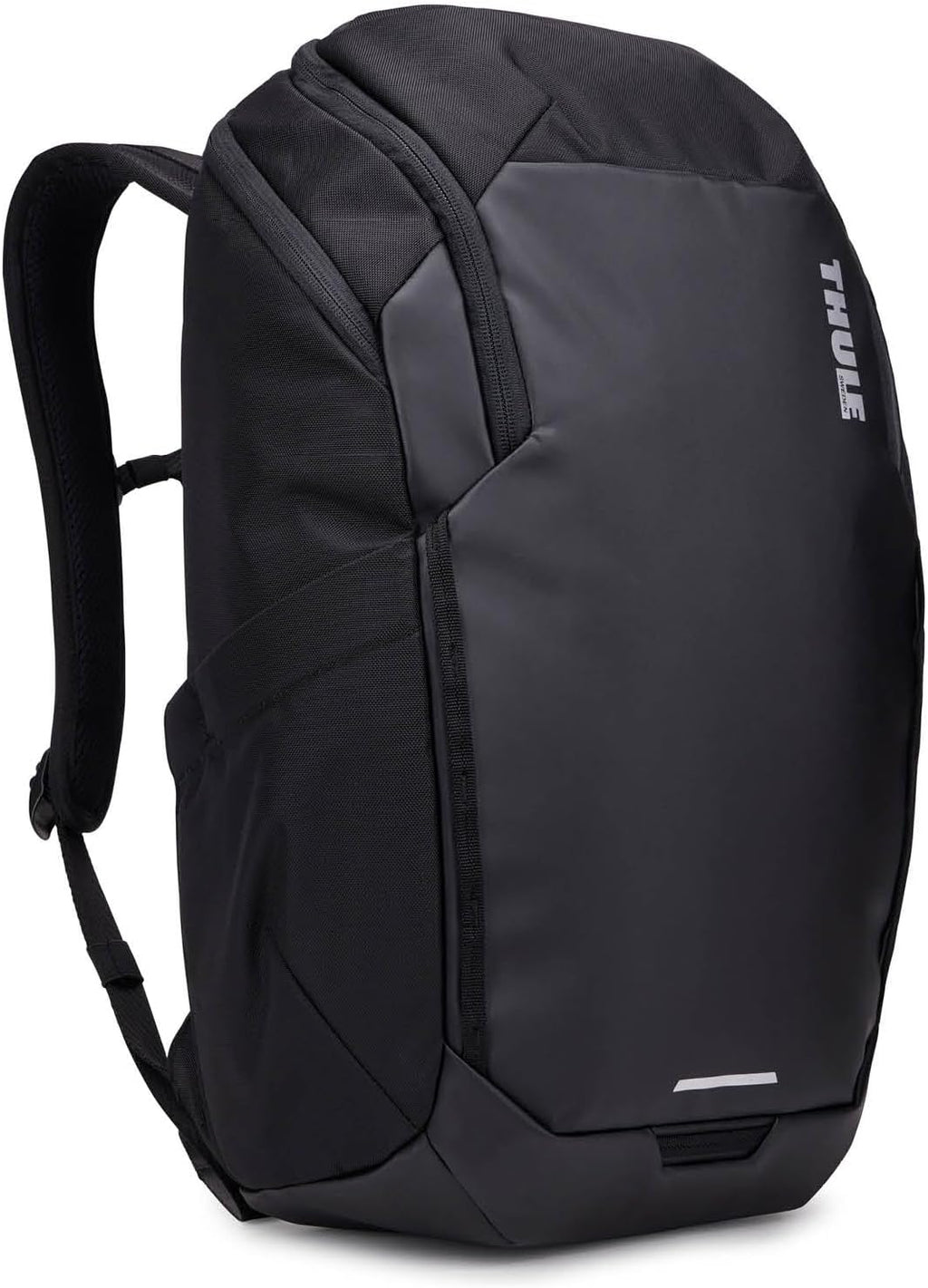 Thule Chasm Backpack 26L, Black