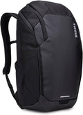 Thule Chasm Backpack 26L, Black