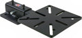 Trick-Tools Versa-Mount Vise and Grinder Table Mount, Workbench Receiver Hitch Style Tool Stand, Made in The USA