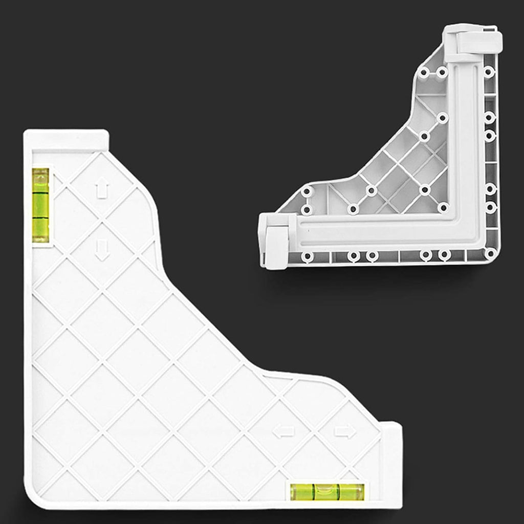 Adjustable Washing Machine Base Appliance Adjustable Fridge zer Stand Base Washing Machine Stand Width/Length 40-65cm Height 14-17cm Universal Dryer Base Bracket 4/8/12 St