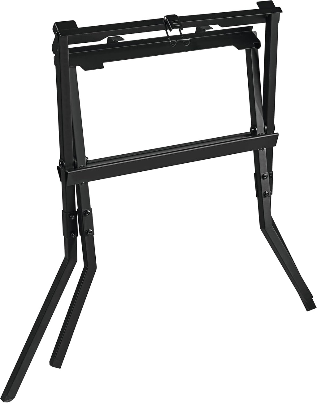 BOSCH GTA570 Folding Table Saw Scissor Stand