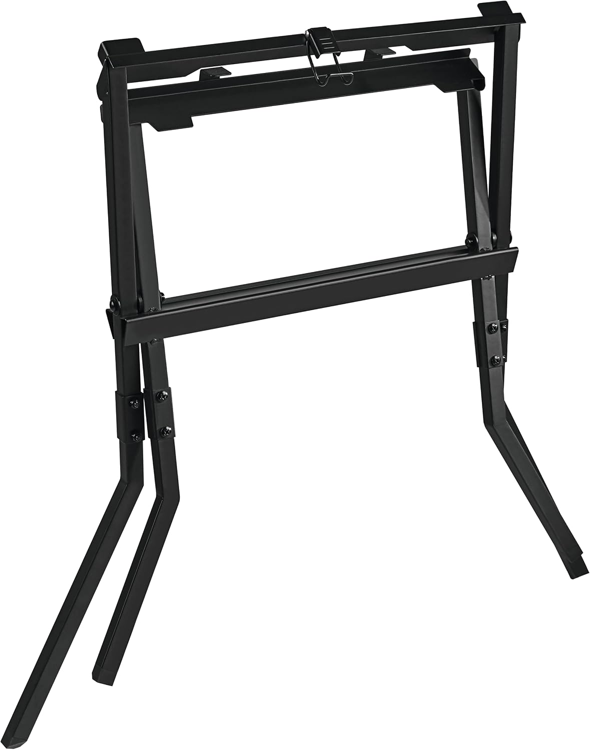 BOSCH GTA570 Folding Table Saw Scissor Stand