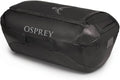 Osprey Transporter Travel Duffel Bag