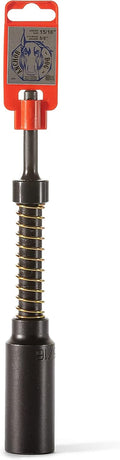 5/8' Wedge Anchor Setting Tool