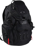 Oakley Bathroom Sink Recycled Backpack