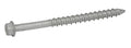 Red Head ITW 1/4 X 2-3/4' HWH 410 ss Buildex Tapcon Stainless Steel Concrete Anchors