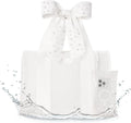 Case-Mate Jelly Tote Bag