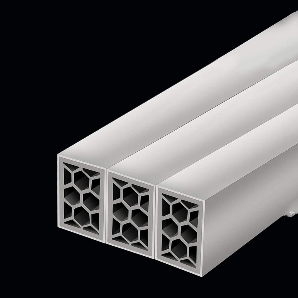 Adjustable Washing Machine Base Washing Machine Stand Base Shockproof Base Stand Universal Base Fridge Stand Washing Machine Holder Stent Appliance Rollers Floor Trays 4/8/12