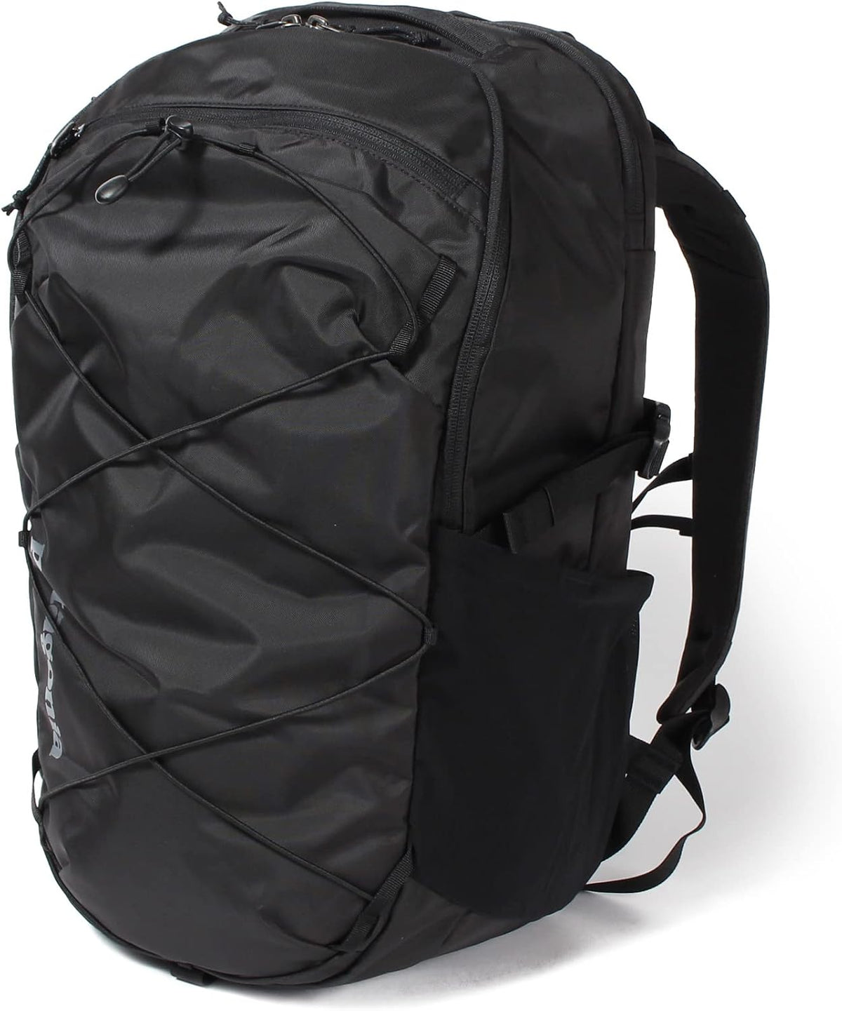 Patagonia Refugio Day Pack 47928 BLK Backpack 7.9 gal (30 L)