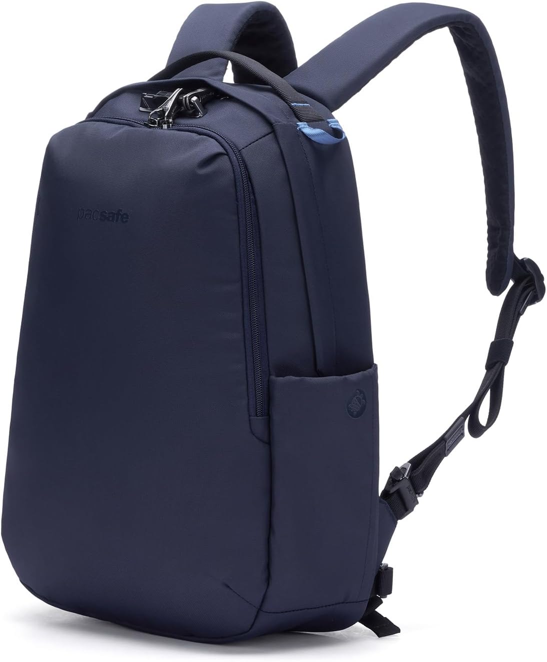Pacsafe V 16L All-around backpack