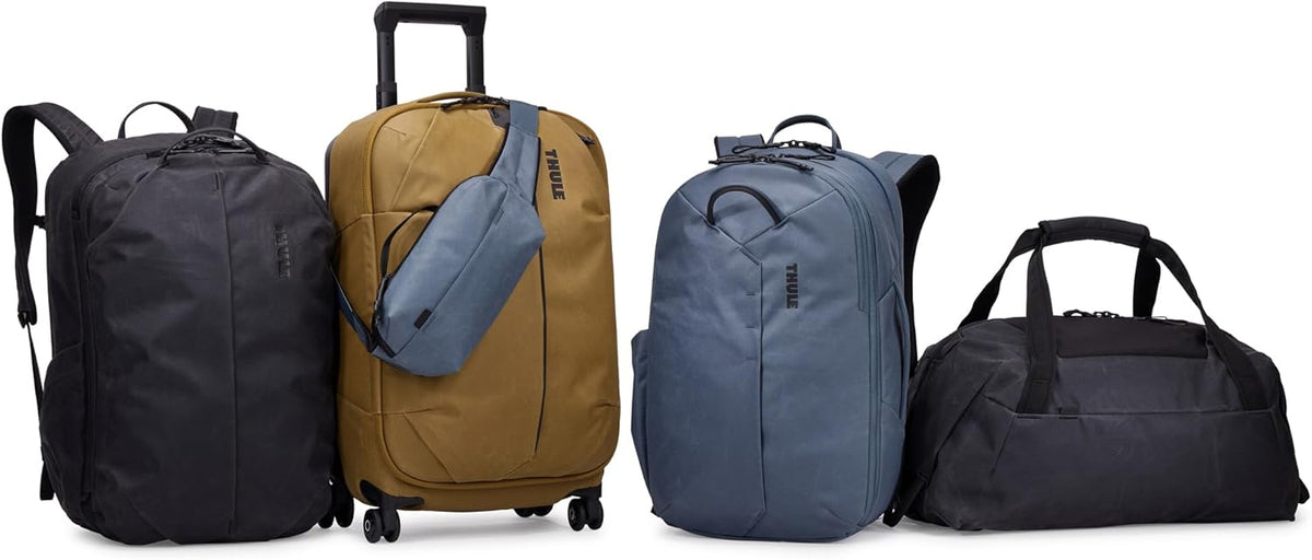 Thule Aion Backpack