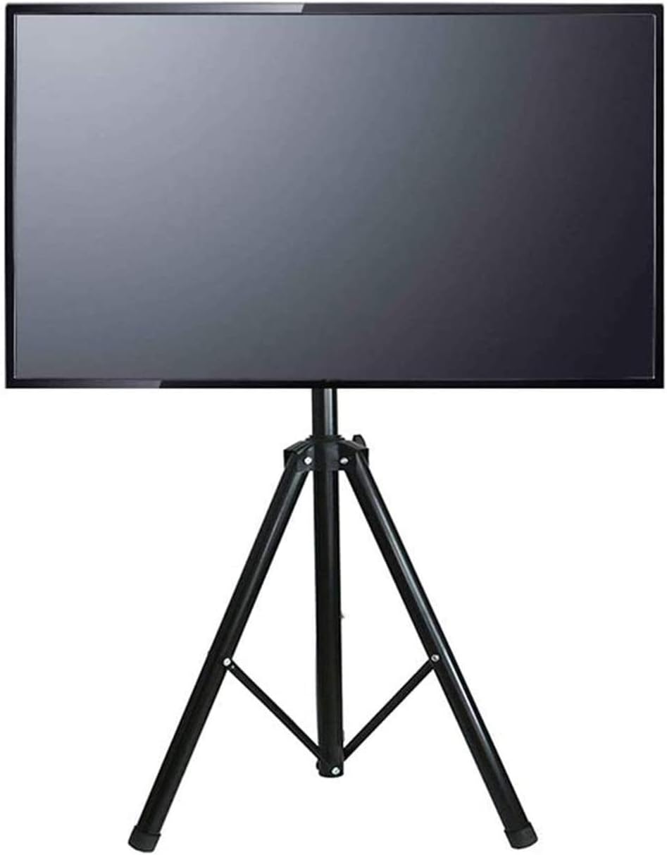 Universal TV Stand Floor Stand Mobile Floor-Standing TV Stand Shelf LCD Base Universal Hanger Meeting Room