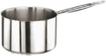 Paderno Stainless Steel 7 Quart Sauce Pan