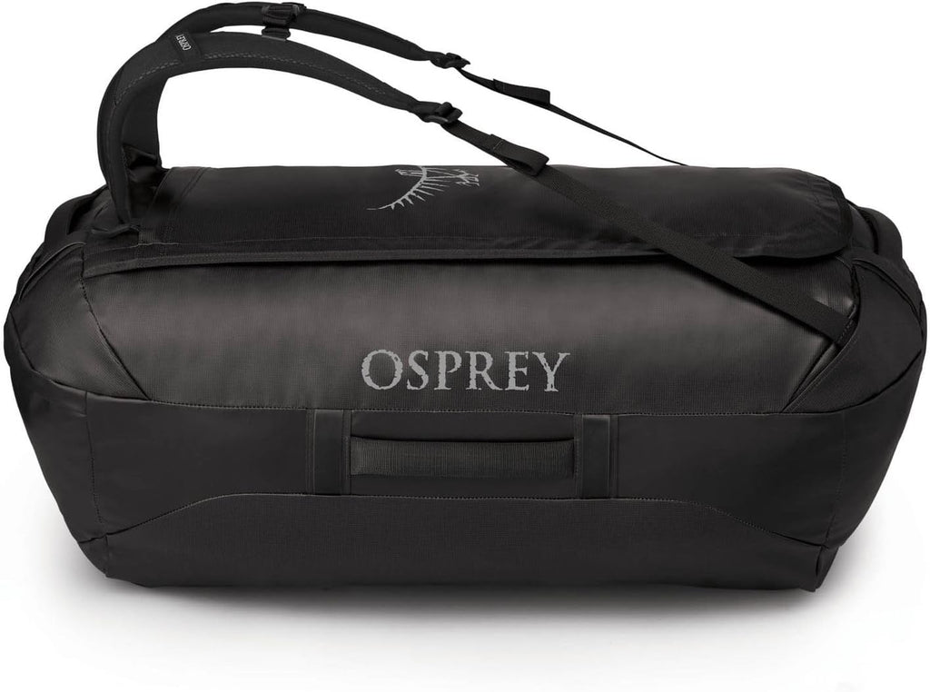 Osprey Transporter Travel Duffel Bag