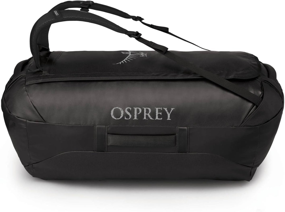 Osprey Transporter Travel Duffel Bag