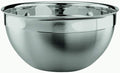 Rösle Rosle 15628 Bowl Medium 28 cm