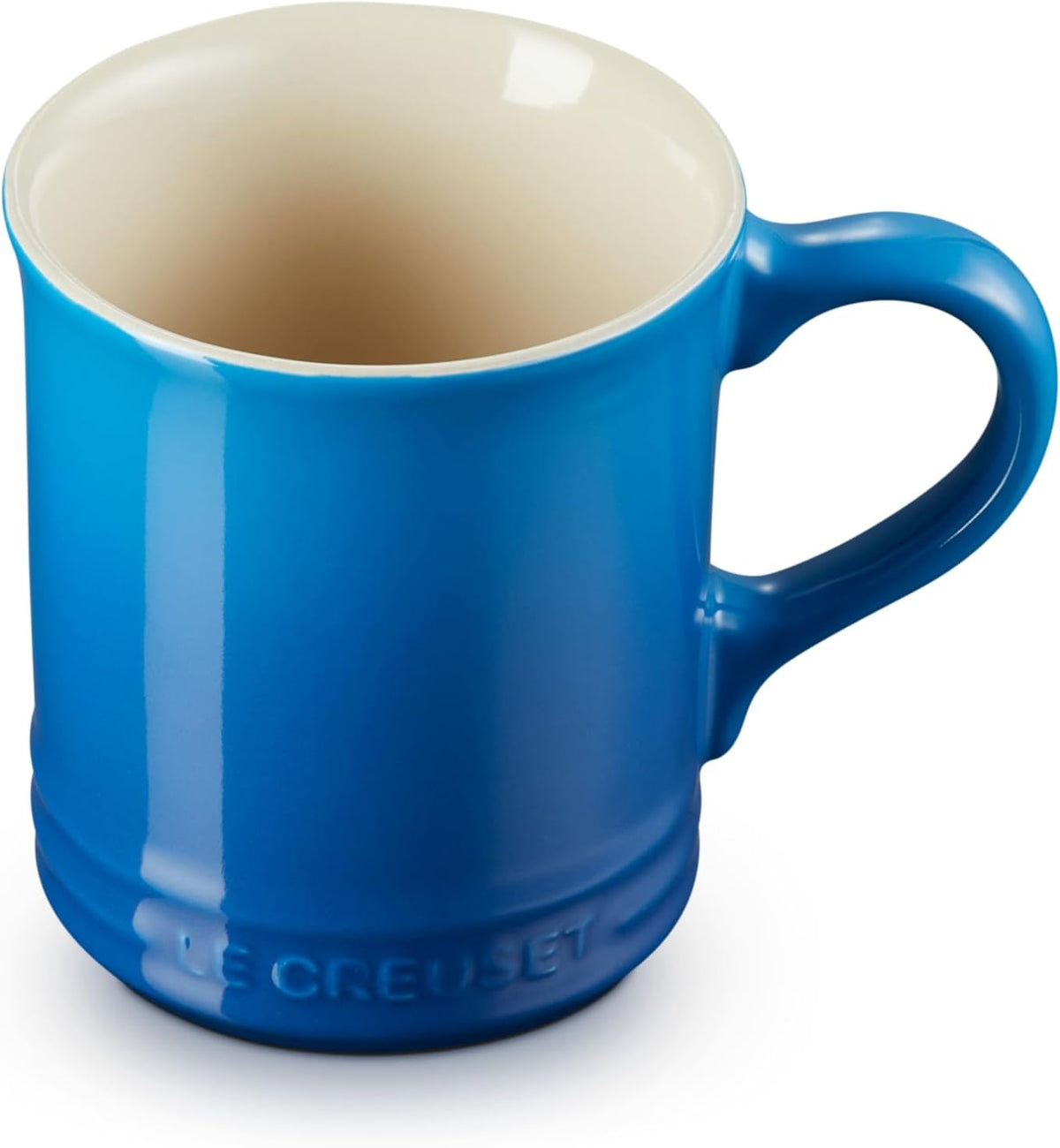 Le Creuset Stoneware Dinnerware Set, 16 pc., Marseille