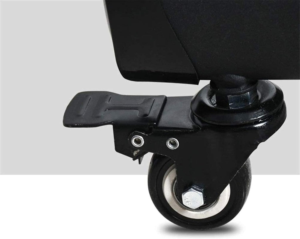 Universal TV Stand LCD TV Stand Universal TV Stand Adjustable Mobile Hanger Telescopic Floor Multifunctional Base