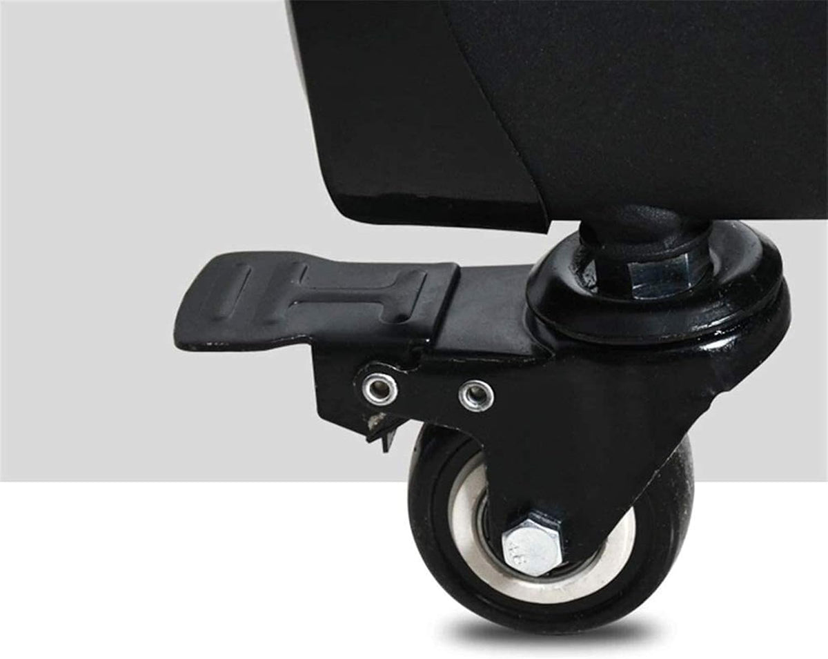 Universal TV Stand LCD TV Stand Universal TV Stand Adjustable Mobile Hanger Telescopic Floor Multifunctional Base