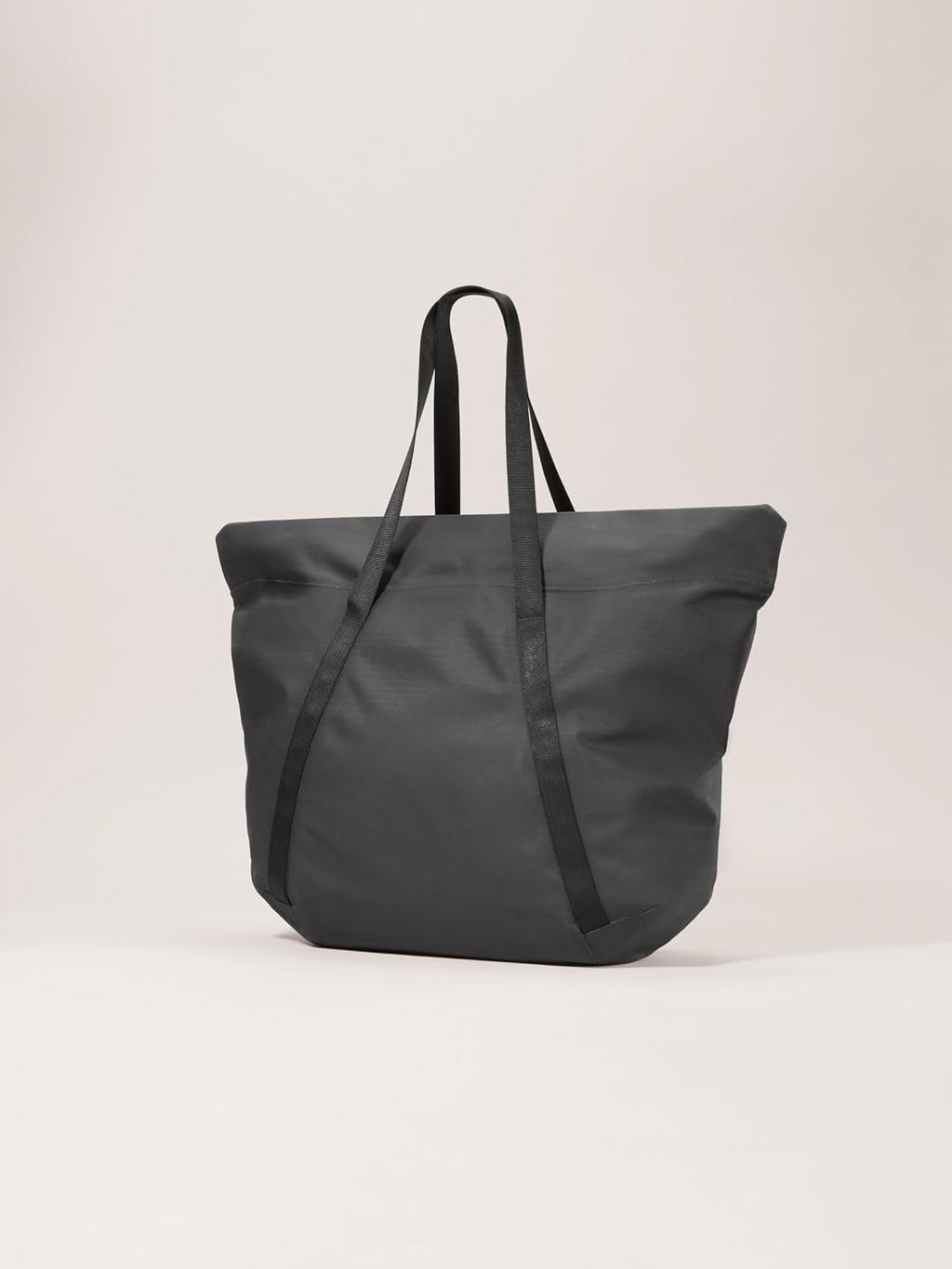 Arc'teryx Granville 30 Carryall Bag | Durable Weather-Resistant 30L Gear Tote