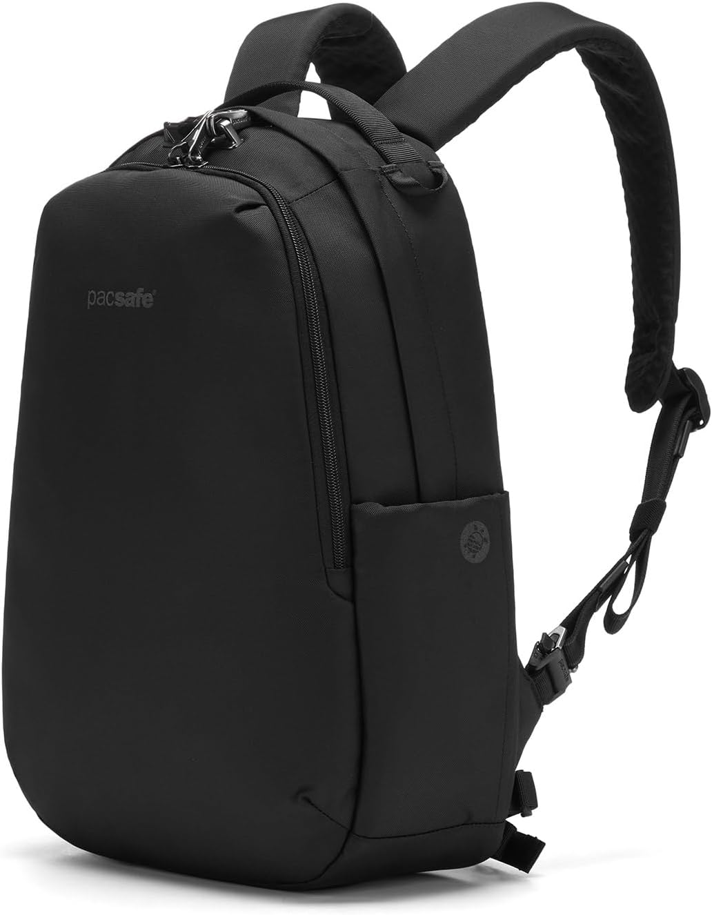 Pacsafe V 16L All-around backpack