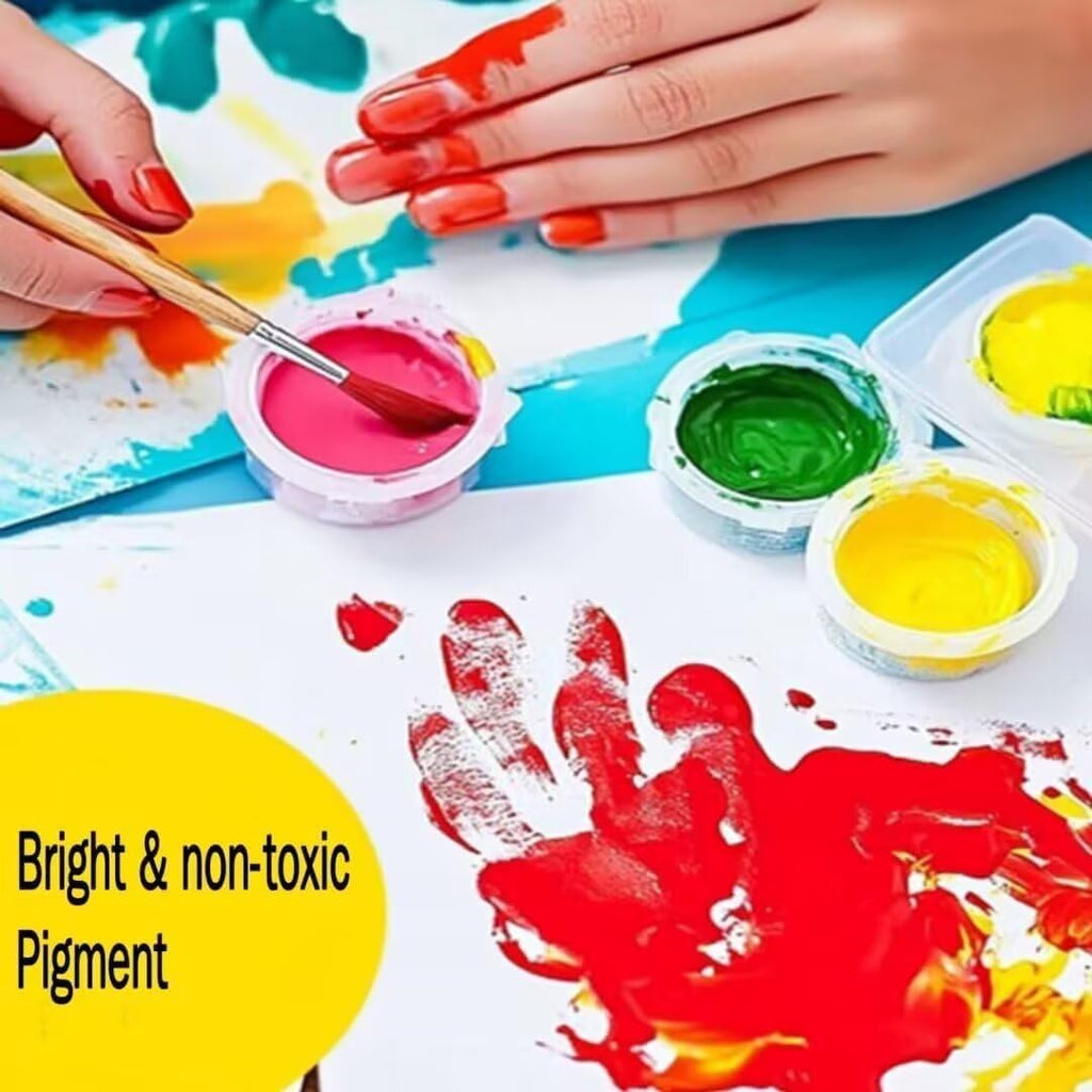Lip Framed Paint by Numbers Kit for Adults, Sexy Paint by Numbers on Canvas, Crafts for Adults, DIY Acrylic Oil Painting Kits with Brushes, Painting for Home Wall Decor, Gifts for Women 40x54in H-7564