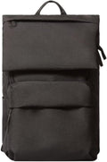 Everlane - The ReNew 15' Transit Backpack - Black One Size