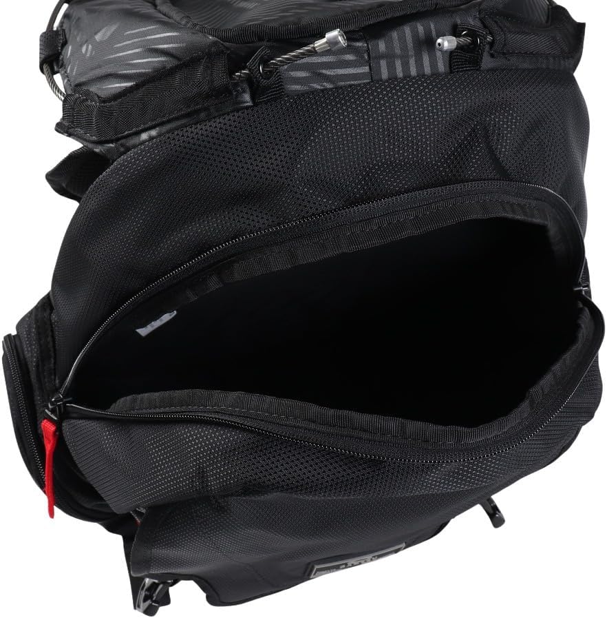 Oakley Bathroom Sink Recycled Backpack